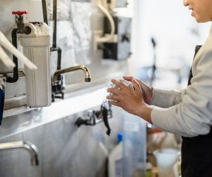 About Emergency plumbing pros Tazewell, TN
